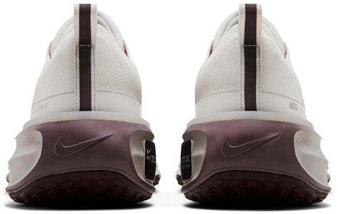 나이키 줌X 인빈서블 런 플라이니트 3 '팬텀 버건디 크러쉬' DR2615-010 Details for 나이키 줌X 인빈서블 런 플라이니트 3 '팬텀 버건디 크러쉬' DR2615-010