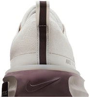 Nike ZoomX Invincible Run Flyknit 3 '幻影酒紅' DR2615-010 Sizing Nike ZoomX Invincible Run Flyknit 3 '幻影酒紅' DR2615-010