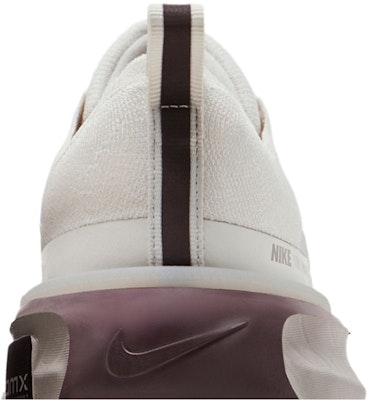 Nike ZoomX Invincible Run Flyknit 3 '幻影酒紅' DR2615-010 Sizing Nike ZoomX Invincible Run Flyknit 3 '幻影酒紅' DR2615-010