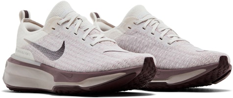 Nike ZoomX Invincible Run Flyknit 3 '幻影酒紅' DR2615-010 Cheap Nike ZoomX Invincible Run Flyknit 3 '幻影酒紅' DR2615-010