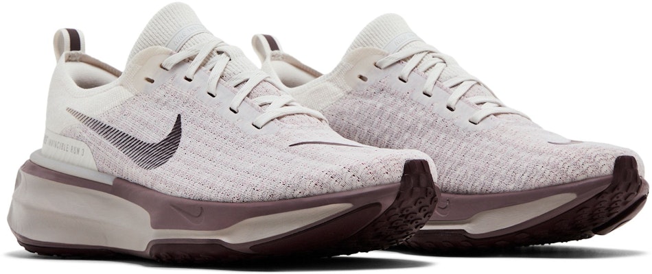 Nike ZoomX Invincible Run Flyknit 3 '幻影酒紅' DR2615-010 Cheap Nike ZoomX Invincible Run Flyknit 3 '幻影酒紅' DR2615-010