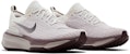 Nike ZoomX Invincible Run Flyknit 3 'Phantom Burgundy Crush' DR2615-010