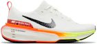 Buy Nike ZoomX Invincible Run Flyknit 3 'Wake Up Pack - Merah Terang' HF4915-100