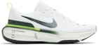 Buy Nike ZoomX Invincible Run Flyknit 3 'Wake Up Pack' Lelaki Wanita Kasut Lari FZ4018-100