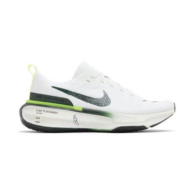 Nike ZoomX Invincible Run Flyknit 3 'Wake Up Pack'