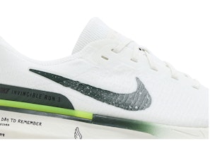 나이키 줌X 인빈서블 3 '웨이크 업' (Nike ZoomX Invincible 3 'Wake Up') FZ4018-100 Order 나이키 줌X 인빈서블 3 '웨이크 업' (Nike ZoomX Invincible 3 'Wake Up') FZ4018-100