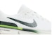 Nike ZoomX Invincible Run Flyknit 3 'Wake Up Pack' Lelaki Wanita Kasut Lari FZ4018-100