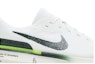 Order Nike ZoomX Invincible Run Flyknit 3 'Wake Up Pack' Lelaki Wanita Kasut Lari FZ4018-100