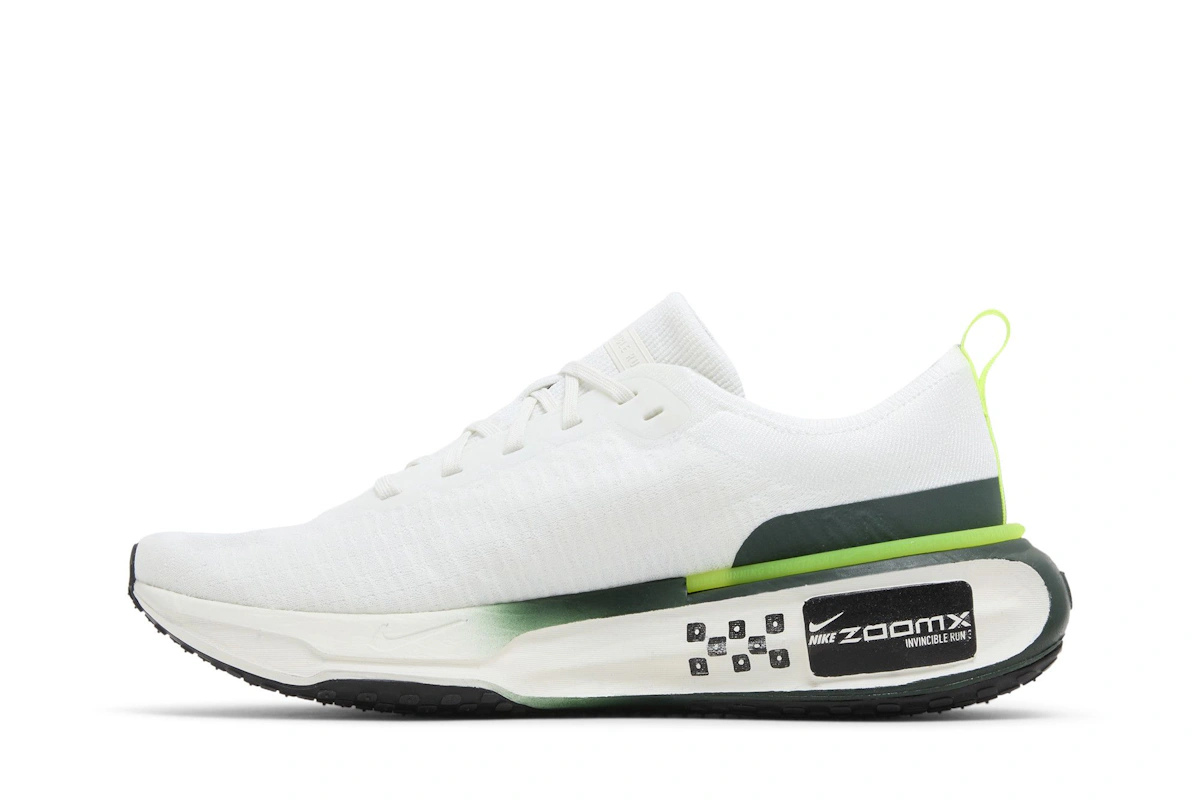 Nike ZoomX Invincible Run Flyknit 3 'Wake Up Pack' FZ4018-100