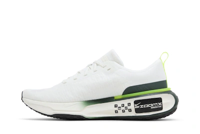 Nike ZoomX Invincible Run Flyknit 3 'Wake Up Pack' FZ4018-100