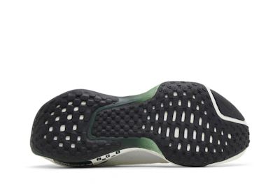 Nike ZoomX Invincible Run Flyknit 3 'Wake Up Pack' FZ4018-100