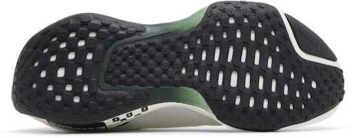 나이키 줌X 인빈서블 3 '웨이크 업' (Nike ZoomX Invincible 3 'Wake Up') FZ4018-100 Shop 나이키 줌X 인빈서블 3 '웨이크 업' (Nike ZoomX Invincible 3 'Wake Up') FZ4018-100