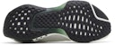 Nike ZoomX Invincible Run Flyknit 3 'Wake Up Pack' Lelaki Wanita Kasut Lari FZ4018-100