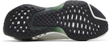 Shop Nike ZoomX Invincible Run Flyknit 3 'Wake Up Pack' Lelaki Wanita Kasut Lari FZ4018-100