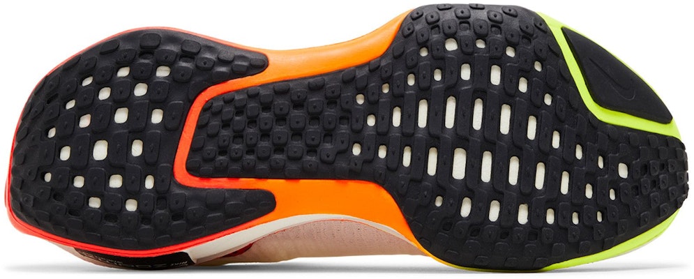 耐克 ZoomX Invincible Run Flyknit 3 "醒来系列 - 鲜亮深红" HF4915-100 Shop 耐克 ZoomX Invincible Run Flyknit 3 "醒来系列 - 鲜亮深红" HF4915-100