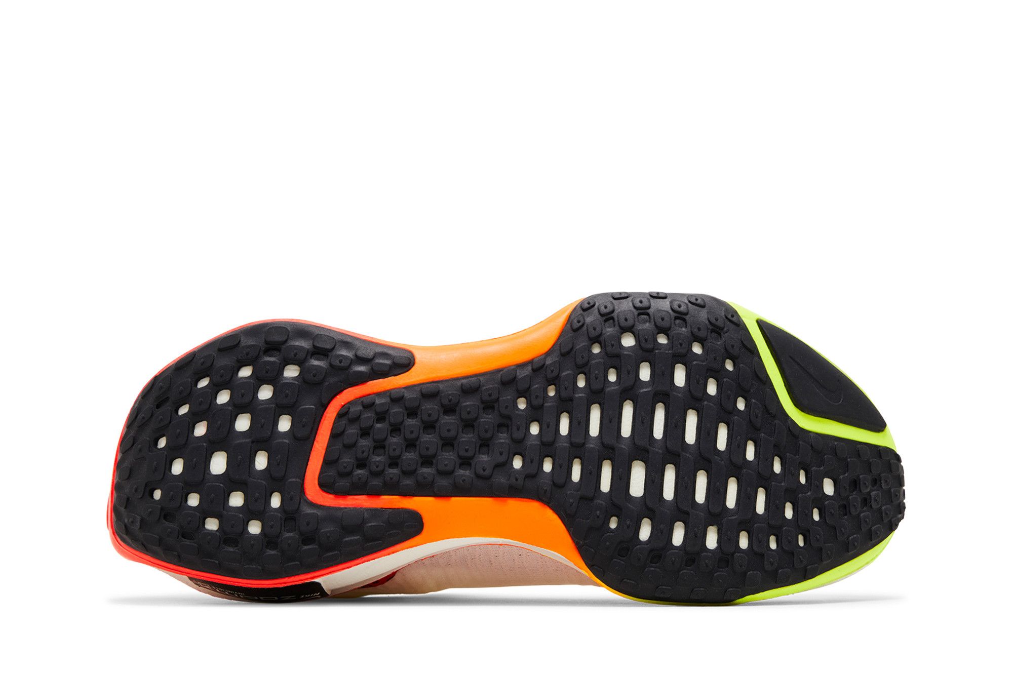 Purchase Nike ZoomX Invincible Run Flyknit 3 'Wake Up Pack - Merah Terang' HF4915-100