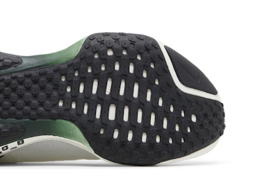 Nike ZoomX Invincible Run Flyknit 3 'Wake Up Pack' FZ4018-100