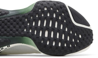 나이키 줌X 인빈서블 3 '웨이크 업' (Nike ZoomX Invincible 3 'Wake Up') FZ4018-100 Purchase 나이키 줌X 인빈서블 3 '웨이크 업' (Nike ZoomX Invincible 3 'Wake Up') FZ4018-100