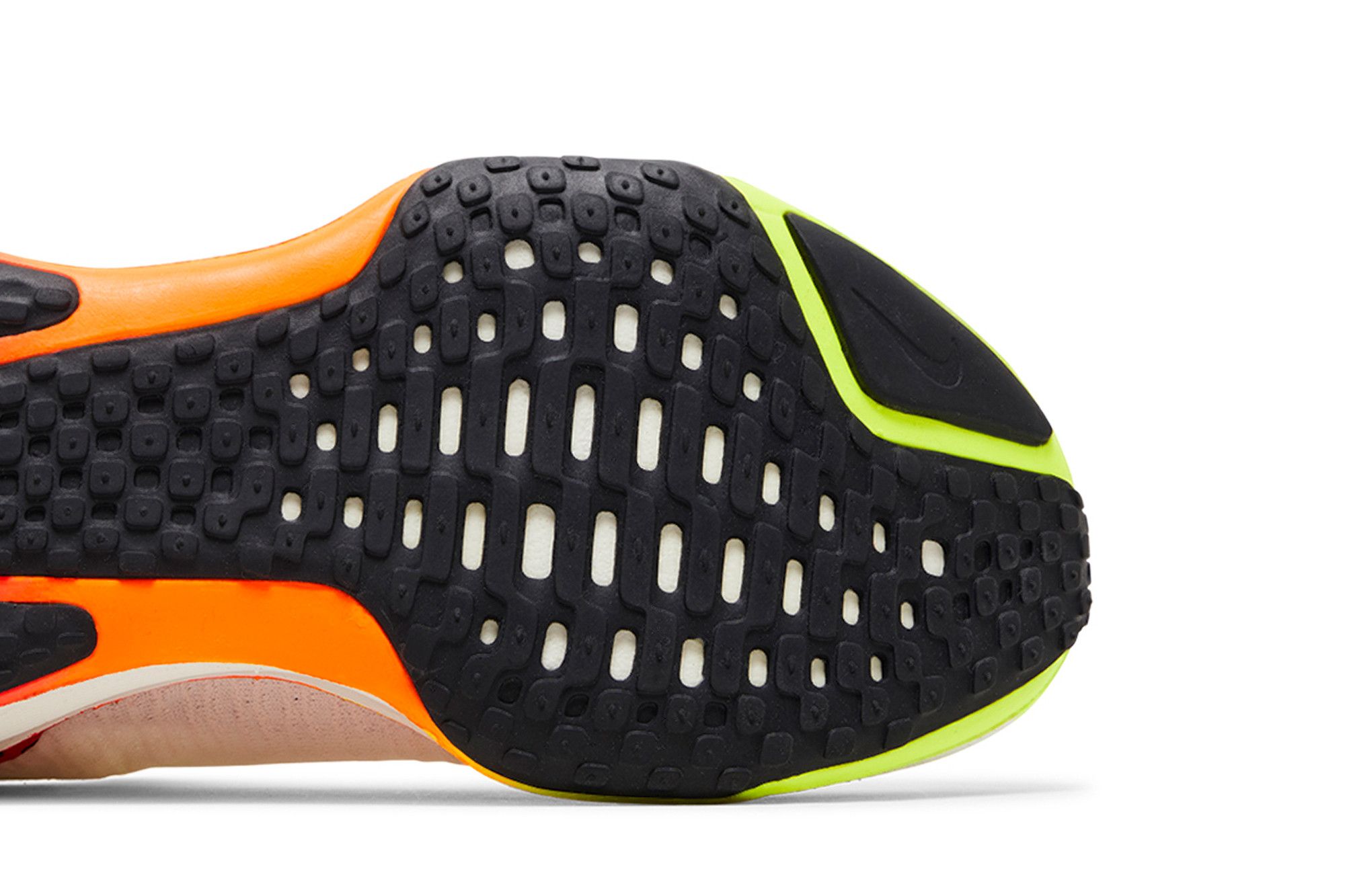 Details for Nike ZoomX Invincible Run Flyknit 3 'Wake Up Pack - Merah Terang' HF4915-100
