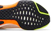 Details for Nike ZoomX Invincible Run Flyknit 3 'Wake Up Pack - Merah Terang' HF4915-100