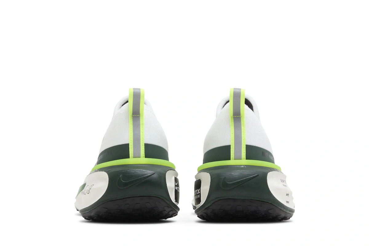 Nike ZoomX Invincible Run Flyknit 3 'Wake Up Pack' FZ4018-100