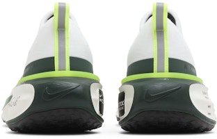 나이키 줌X 인빈서블 3 '웨이크 업' (Nike ZoomX Invincible 3 'Wake Up') FZ4018-100 Details for 나이키 줌X 인빈서블 3 '웨이크 업' (Nike ZoomX Invincible 3 'Wake Up') FZ4018-100