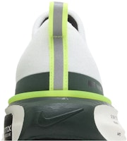 나이키 줌X 인빈서블 3 '웨이크 업' (Nike ZoomX Invincible 3 'Wake Up') FZ4018-100 Sizing 나이키 줌X 인빈서블 3 '웨이크 업' (Nike ZoomX Invincible 3 'Wake Up') FZ4018-100