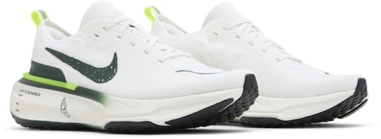 나이키 줌X 인빈서블 3 '웨이크 업' (Nike ZoomX Invincible 3 'Wake Up') FZ4018-100 Cheap 나이키 줌X 인빈서블 3 '웨이크 업' (Nike ZoomX Invincible 3 'Wake Up') FZ4018-100