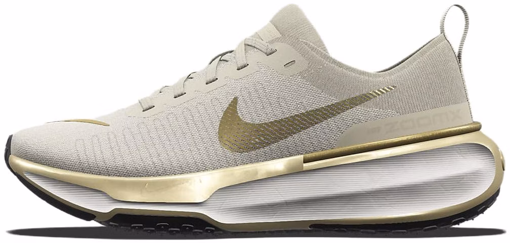 nike-zoom-x-invincible-run-flyknit-3-white-dx-5050-200