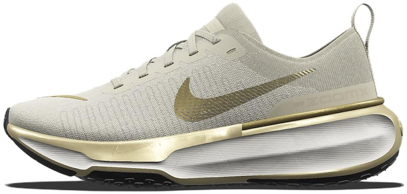 Nike Invincible Run 3 'Light Cream' DX5050-200 Buy Nike Invincible Run 3 'Light Cream' DX5050-200