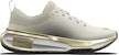 Nike Invincible Run 3 'Krim Muda' DX5050-200