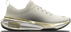 Order Nike Invincible Run 3 'Krim Muda' DX5050-200