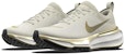 Nike Invincible Run 3 'Krim Muda' DX5050-200