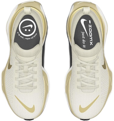 나이키 인빈서블 런 3 '라이트 크림' (Nike Invincible Run 3 '라이트 크림') DX5050-200 Shop 나이키 인빈서블 런 3 '라이트 크림' (Nike Invincible Run 3 '라이트 크림') DX5050-200