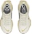 Nike Invincible Run 3 'Krim Muda' DX5050-200