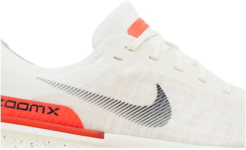 ナイキ ZoomX インビンシブル3 白/ブライトクリムゾン DR2615-101 Order ナイキ ZoomX インビンシブル3 白/ブライトクリムゾン DR2615-101