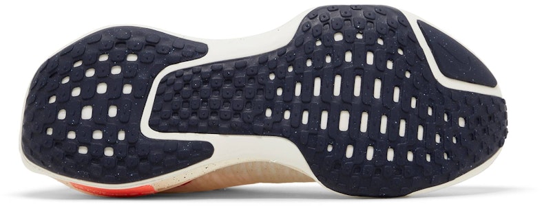 ナイキ ZoomX インビンシブル3 白/ブライトクリムゾン DR2615-101 Shop ナイキ ZoomX インビンシブル3 白/ブライトクリムゾン DR2615-101