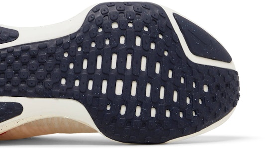 ナイキ ZoomX インビンシブル3 白/ブライトクリムゾン DR2615-101 Purchase ナイキ ZoomX インビンシブル3 白/ブライトクリムゾン DR2615-101