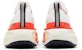 Nike ZoomX Invincible Run Flyknit 3 'Putih Merah Terang' DR2615-101