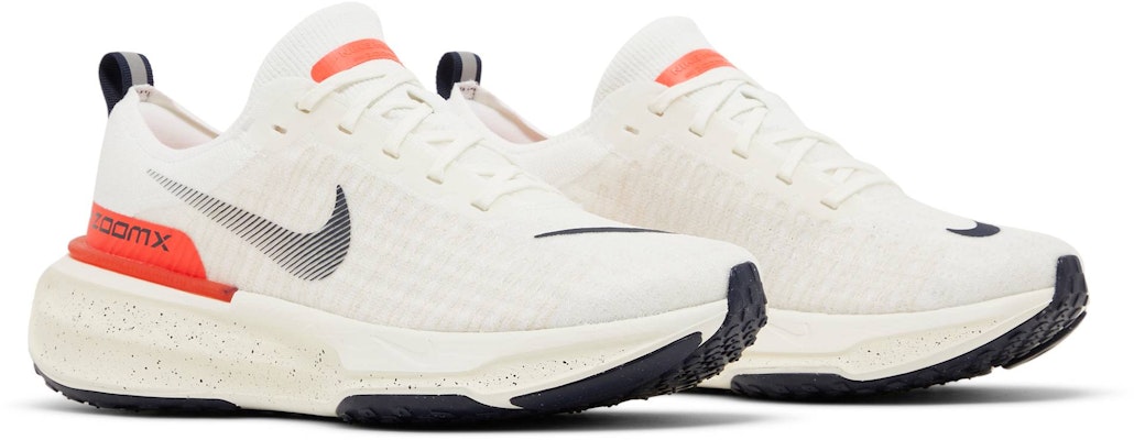 Nike ZoomX Invincible Run Flyknit 3 'White Bright Crimson' DR2615-101 Cheap Nike ZoomX Invincible Run Flyknit 3 'White Bright Crimson' DR2615-101