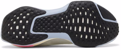 耐吉 ZoomX Invincible Run Flyknit 3 '白色鈷藍幸福' DR2615-100 Shop 耐吉 ZoomX Invincible Run Flyknit 3 '白色鈷藍幸福' DR2615-100