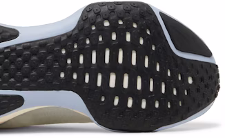 耐吉 ZoomX Invincible Run Flyknit 3 '白色鈷藍幸福' DR2615-100 Purchase 耐吉 ZoomX Invincible Run Flyknit 3 '白色鈷藍幸福' DR2615-100