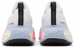 耐吉 ZoomX Invincible Run Flyknit 3 '白色鈷藍幸福' DR2615-100 Details for 耐吉 ZoomX Invincible Run Flyknit 3 '白色鈷藍幸福' DR2615-100