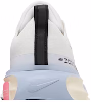 耐吉 ZoomX Invincible Run Flyknit 3 '白色鈷藍幸福' DR2615-100 Sizing 耐吉 ZoomX Invincible Run Flyknit 3 '白色鈷藍幸福' DR2615-100