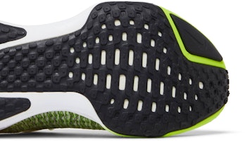 Nike ZoomX Invincible Run Flyknit 3 'Blanco Volt Rosa Hipérmico' FN6821-100 Purchase Nike ZoomX Invincible Run Flyknit 3 'Blanco Volt Rosa Hipérmico' FN6821-100