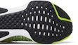 Purchase Nike ZoomX Invincible Run Flyknit 3 'Putih Volt Merah Jambu Terang' FN6821-100