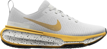 Nike ZoomX Invincible Run Flyknit 3 By You 'Multi-Color' DX5050-XXX Nike ZoomX Invincible Run Flyknit 3 By You 'Multi-Color' DX5050-XXX