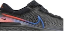 Order 耐吉 ZoomX Invincible Run Flyknit '黑色全橙' DO6382-001