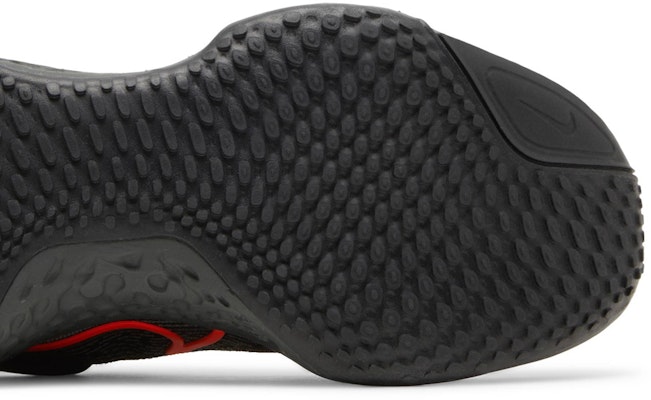 耐吉 ZoomX Invincible Run Flyknit '黑色全橙' DO6382-001 Purchase 耐吉 ZoomX Invincible Run Flyknit '黑色全橙' DO6382-001