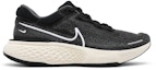 Buy 耐克ZoomX Invincible Run Flyknit'黑白' CT2228-001